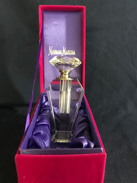 sedbury neiman marcus perfume.